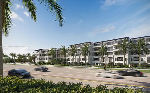 1011 US Highway One Unit A204, Juno Beach, FL 33408 - MLS#: A11752937
