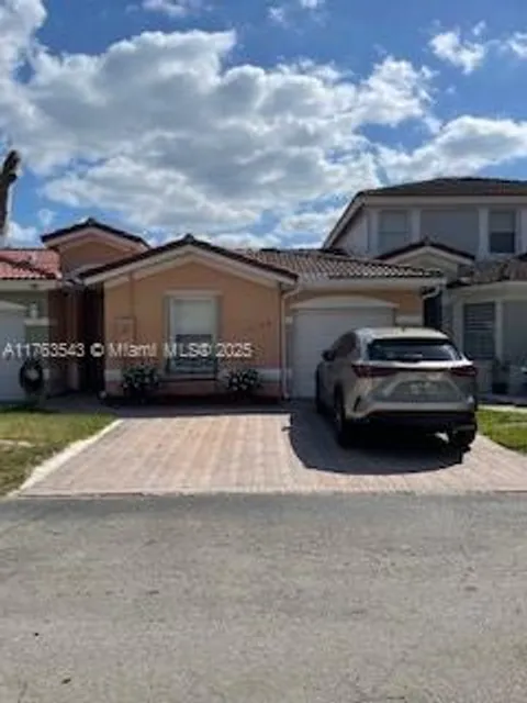 16388 SW 47th Ter, Miami, FL MLS: A11763543
