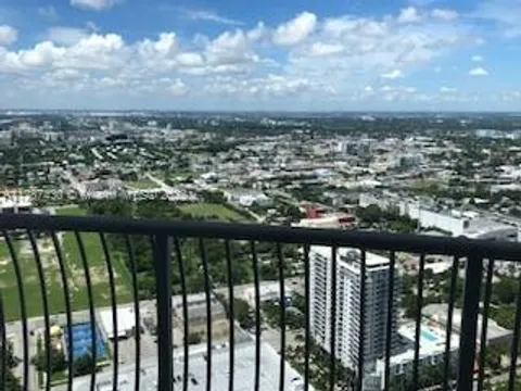 1750 N Bayshore Dr Unit 5215, Miami, FL MLS: A11287430