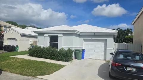 3062 Lighthouse Pl, Margate, FL 33063 - MLS#: A11747948