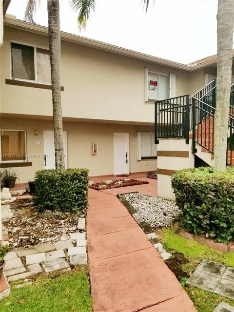 431 NW 82nd Ave Unit 913, Miami, FL 33126 - MLS#: A11728913