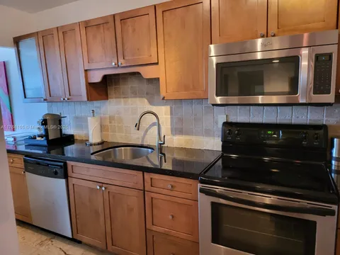 100 Lincoln Rd Unit 1238, Miami Beach, FL 33139 - MLS#: A11764165