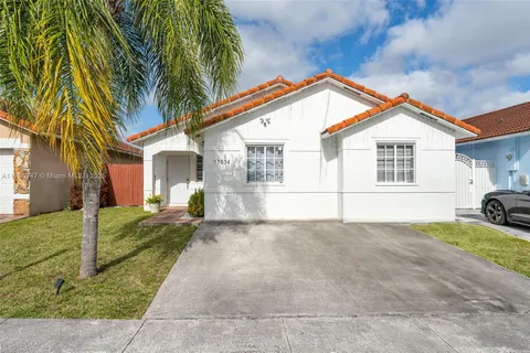 17834 SW 144th Ct, Miami, FL 33177 - MLS#: A11736947