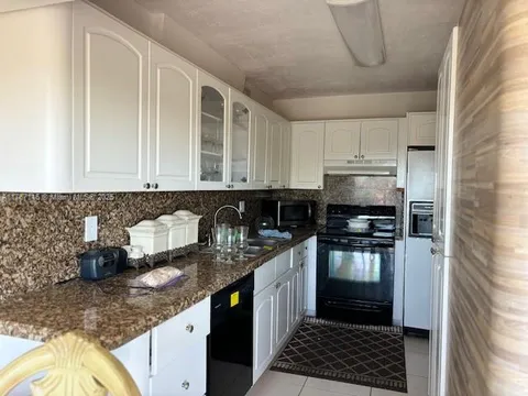 5900 SW 127th Ave Unit 3402, Miami, FL MLS: A11767116