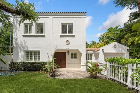 7240 SW 53rd Ave, Miami, FL MLS: A11770759
