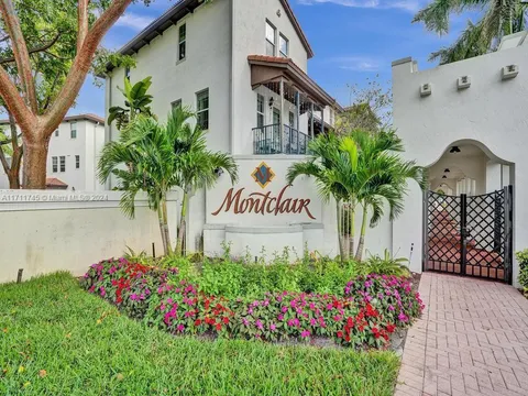 2630 SW 119th Ter Unit 1403, Miramar, FL 33025 - MLS#: A11711745