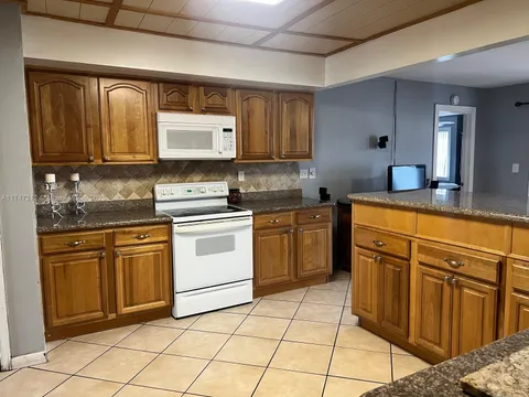 3057 Coral Springs Dr Unit 102, Coral Springs, FL 33065 - MLS#: A11747212