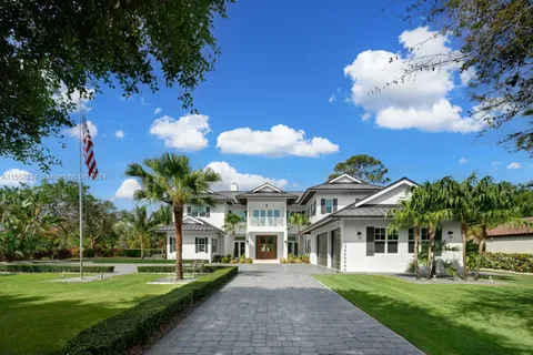 6790 SW 72nd Ct, Miami, FL 33143 - MLS#: A11557234