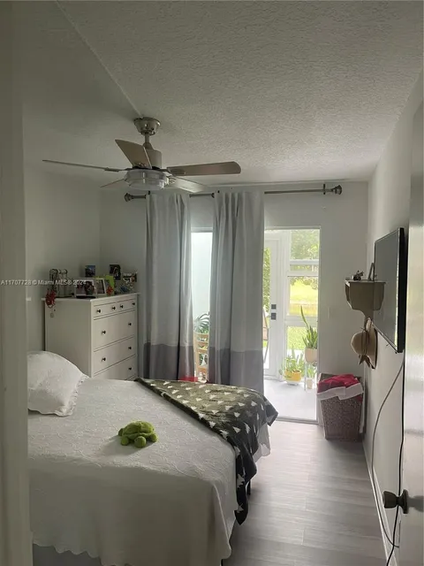 191 Prescott J Unit 191, Deerfield Beach, FL 33442 - MLS#: A11707728