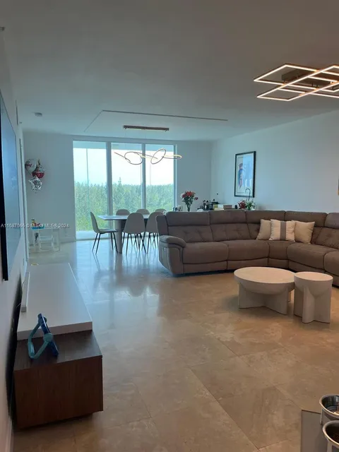 14951 Royal Oaks Ln Unit 803, North Miami, FL 33181 - MLS#: A11687066
