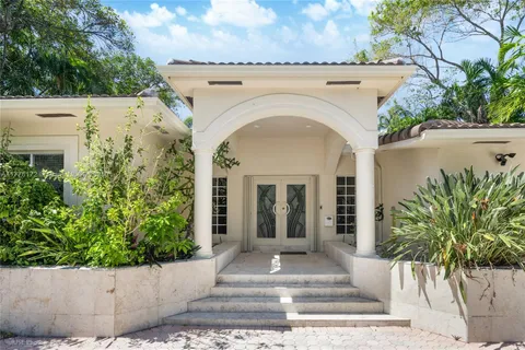 188 Park Dr, Bal Harbour, FL MLS: A11776172