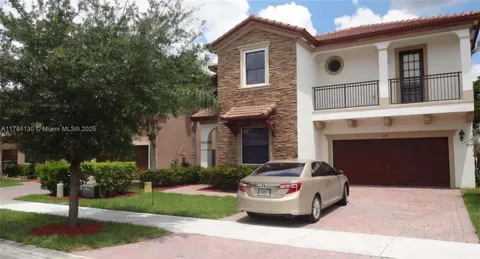 628 SE 37th Pl, Homestead, FL MLS: A11784130