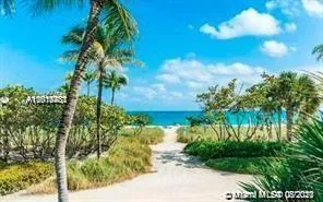 10185 Collins Ave Unit 1402  