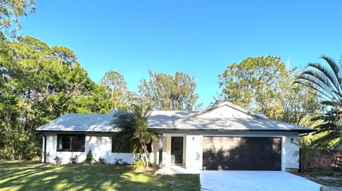 16296 N 123rd Ter N, Jupiter, FL MLS: A11772180