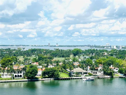 Miami Beach, FL 33140