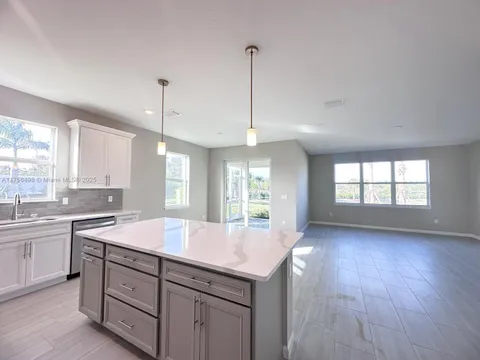 4545 Nautilus Cir Unit 4545, Vero Beach, FL MLS: A11756498