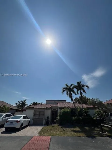 8918 SW 5th Ter, Miami, FL MLS: A11766510