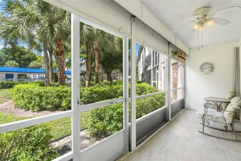 2301 Lucaya Ln Unit G1, Coconut Creek, FL 33066 - MLS#: A11644063
