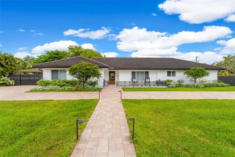 13501 SW 107th Ave, Miami, FL MLS: A11791717