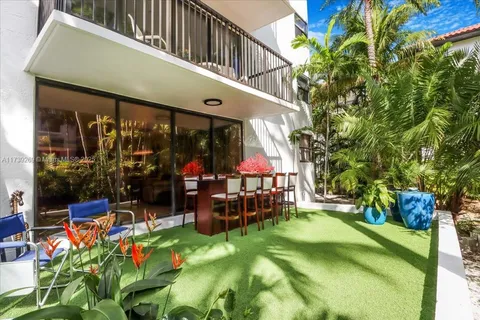 101 Ocean Lane Dr Unit 1017, Key Biscayne, FL 33149 - MLS#: A11739269