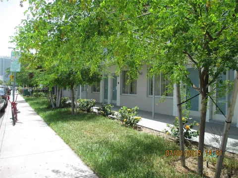 801 15th St Unit 109, Miami Beach, FL 33139 - MLS#: A11739046