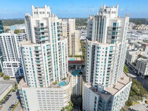 9066 SW 73rd Ct Unit 1904, Miami, FL 33156 - MLS#: A11753229