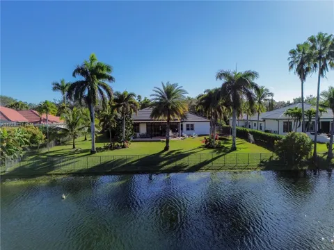4367 SW 134th Ave, Davie, FL 33330 - MLS#: A11728214