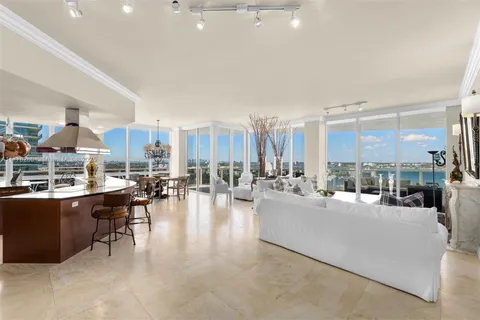 10225 Collins Ave Unit 2004, Bal Harbour, FL MLS: A11778286