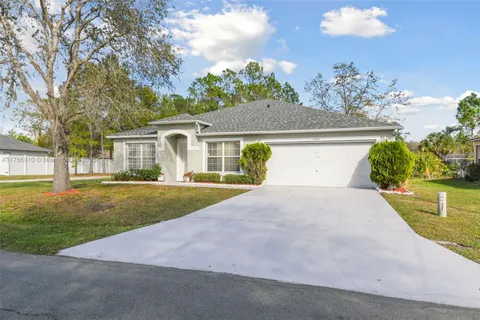 939 van Loon Ct, Kissimmee, FL MLS: A11766810