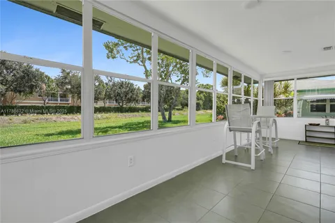 632 Hummingbird Ln, Delray Beach, FL MLS: A11786672