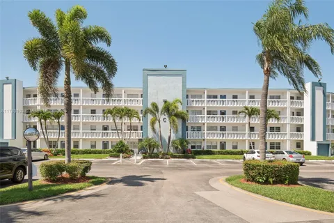 2052 Exeter C Unit 0, Boca Raton, FL MLS: A11783163