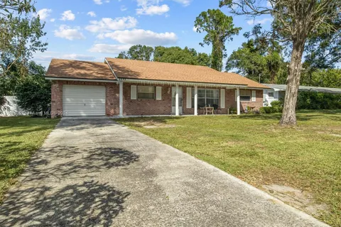 1421 Avenue G NE, Other City - In The State Of Florida, FL MLS: A11676327