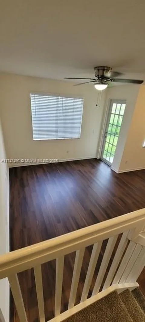 1231 Lucaya Dr Unit 1231, Riviera Beach, FL MLS: A11747490