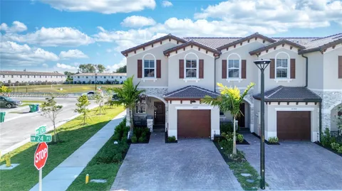 12373 NW 24th Pl, Miami, FL MLS: A11768329