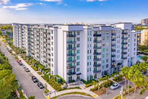 1919 SE 10th Ave Unit 6116, Fort Lauderdale, FL MLS: A11698347