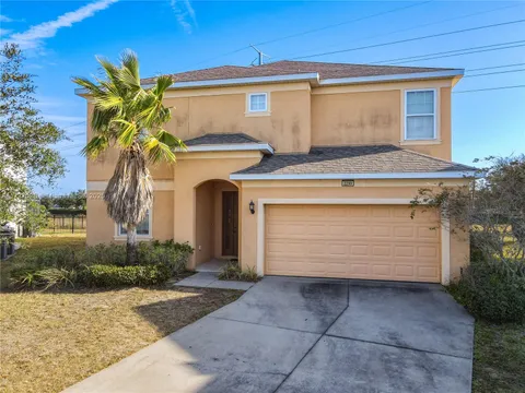 2299 Crofton Ave, Davenport, FL MLS: A11727026