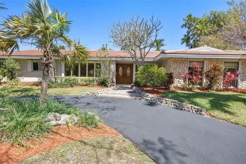 7401 SW 145th Ter, Palmetto Bay, FL MLS: A11761396