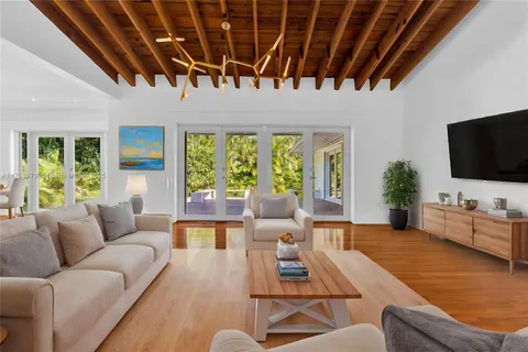 1431 Ancona Ave, Coral Gables, FL MLS: A11708979
