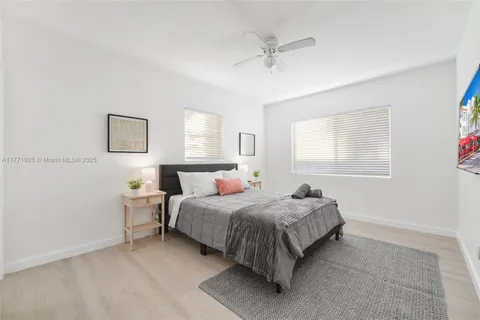 515 NE 82nd St Unit 0, Miami, FL MLS: A11771928