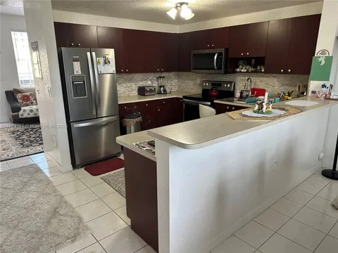 77 E 4th St Unit A207, Hialeah, FL 33010 - MLS#: A11763642