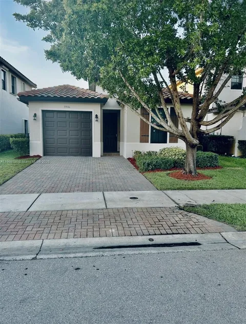 5506 Useppa Dr, Ave Maria, FL MLS: A11568106