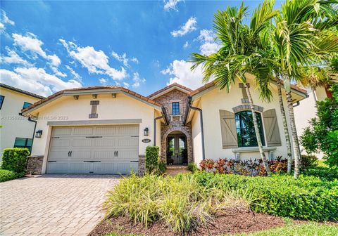 11328 SW 12th St, Pembroke Pines, FL 33025 - MLS#: A11358932