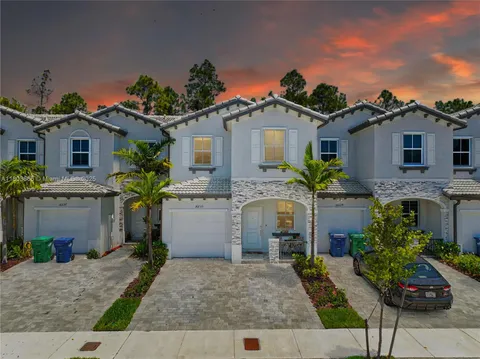 16233 SW 290th Ter, Homestead, FL MLS: A11803866
