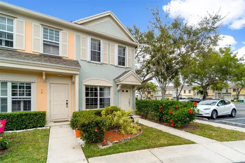 78 Whitehead Cir, Weston, FL 33326 - MLS#: A11747701