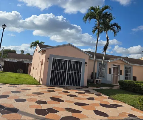 6771 NW 199th Ter, Hialeah, FL 33015 - MLS#: A11743797