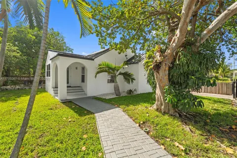 4430 NW 1st Ave, Miami, FL MLS: A11793267