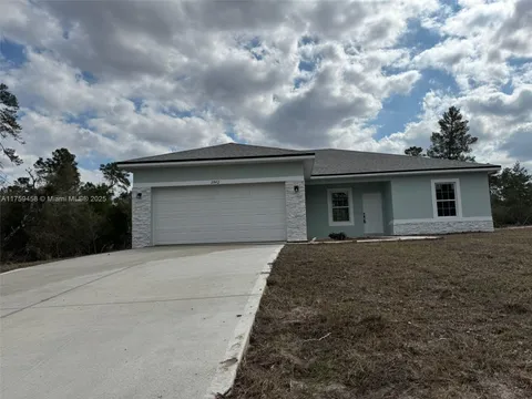 14521 SW 45th Cir, Ocala, FL MLS: A11759458