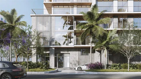 10281 W Bay Harbor Dr Unit 201, Bay Harbor Islands, FL MLS: A11771528