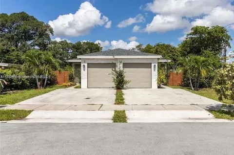 933 NW 2nd Ave, Fort Lauderdale, FL 33311 - MLS#: A11755900