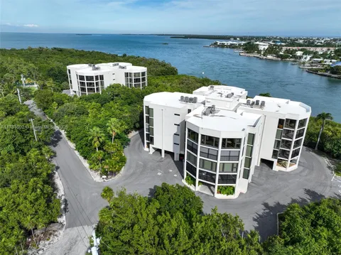 7401 Gulf Of Mexico Blvd Unit 4, Marathon, FL MLS: A11731002